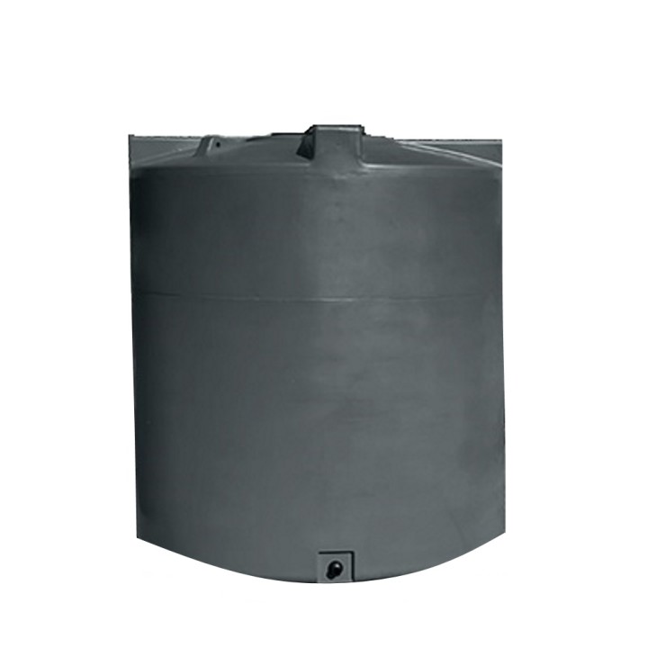copy of 